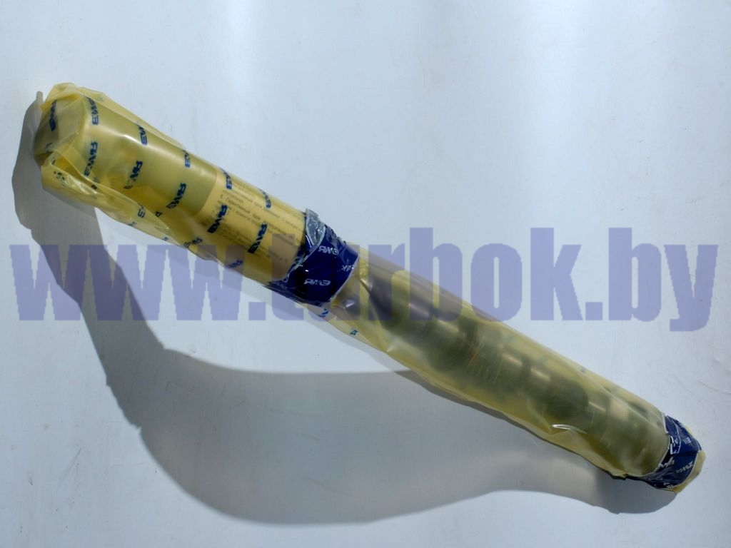 Вал распределительный ЯМЗ-236