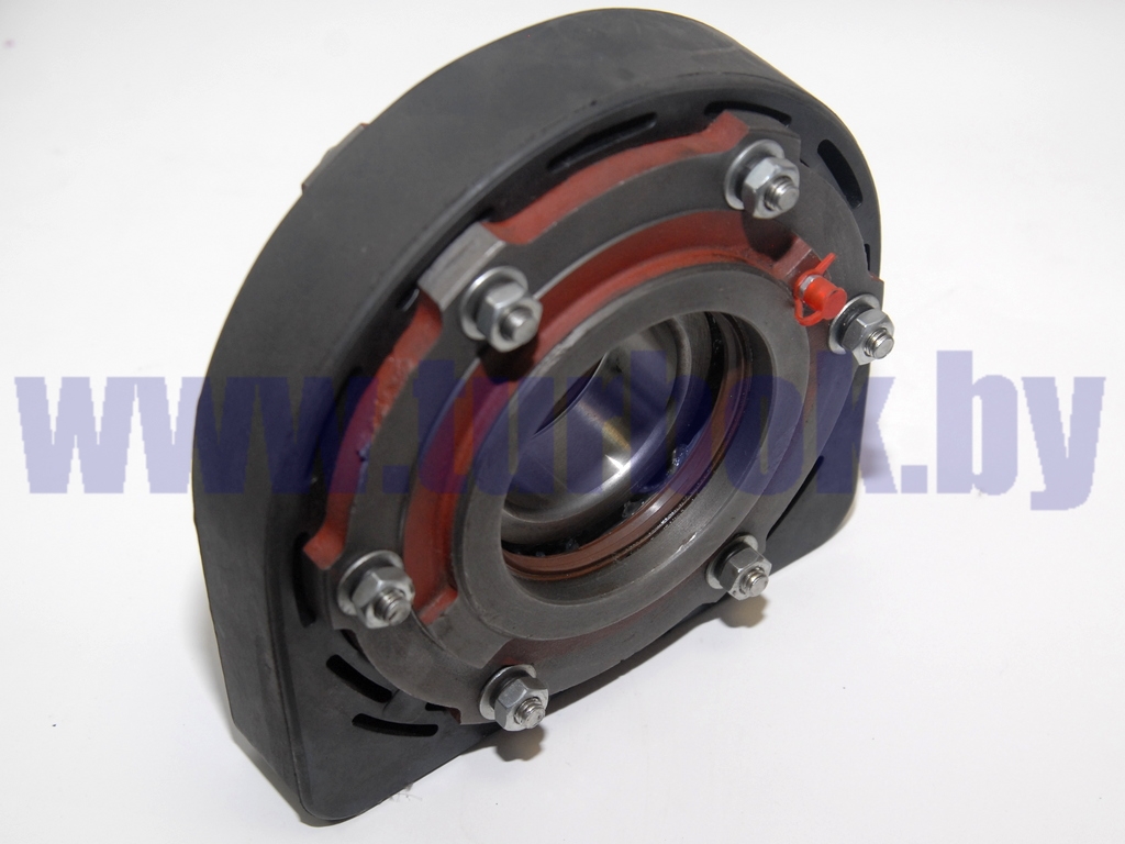 Промопора подвесного подшипника вала карданного 5336 Автако