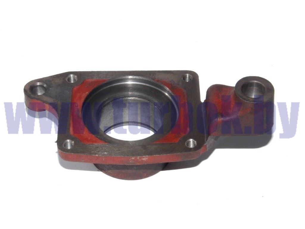 Кронштейн подвижный