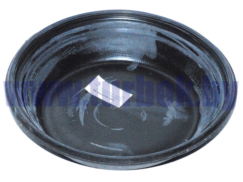 Диафрагма задней тормозной камеры (тип 30)