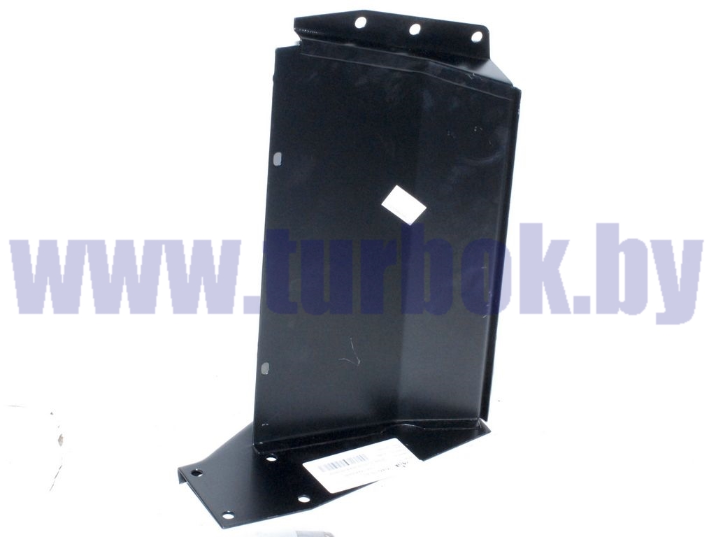 Панель передняя 6422 правая
