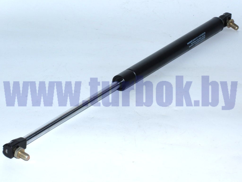 Пружина газовая (облицовки кабины)