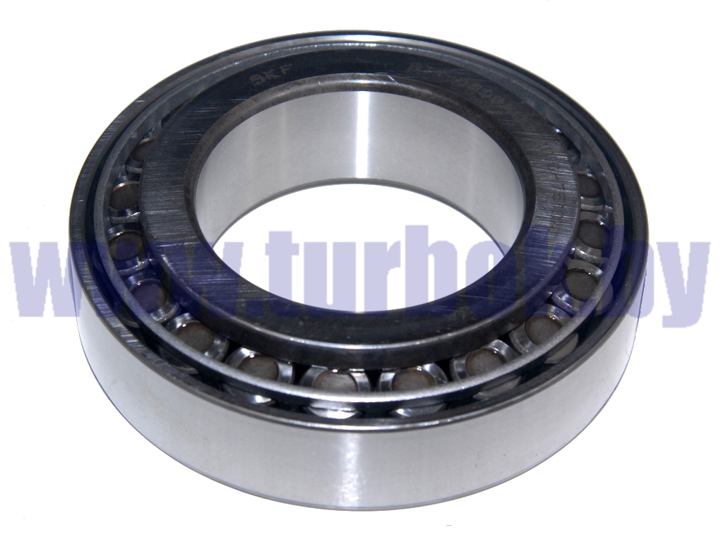 Подшипник 7518 (32218) дифференциала заднего и среднего моста