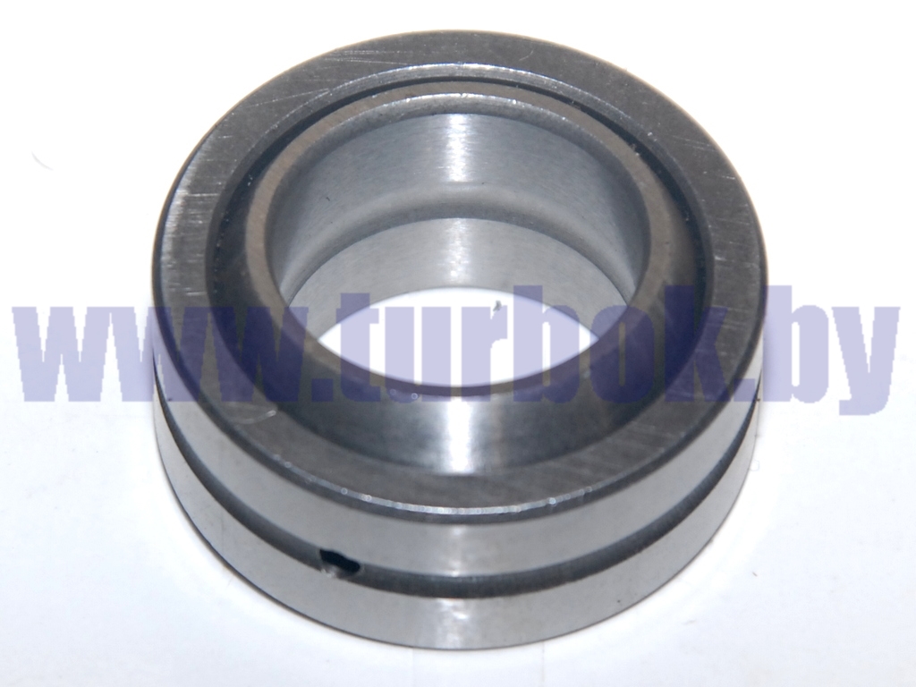 Подшипник ШС25 (ШСП25, ШС25К) основания педалей,стабилизатора кабины 5336