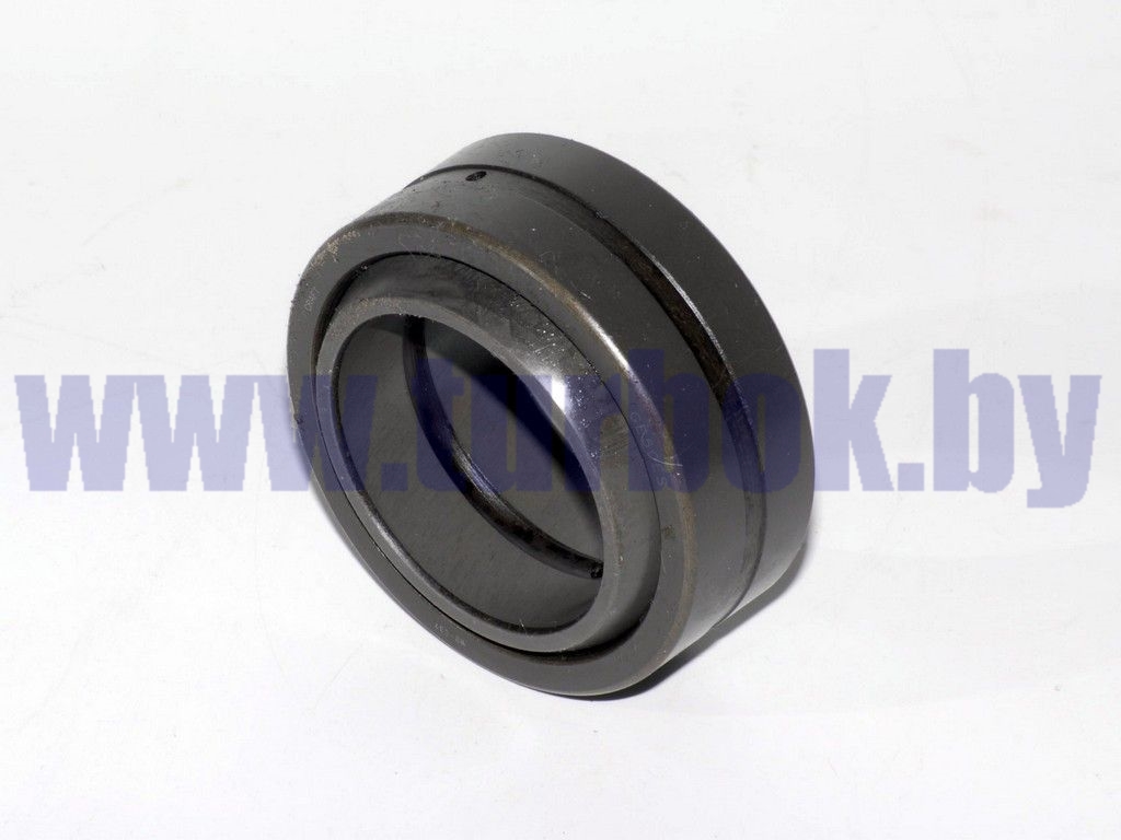 Подшипник ШСП50 (ШС50, ШС50К,GE50ES) штанги реактивной