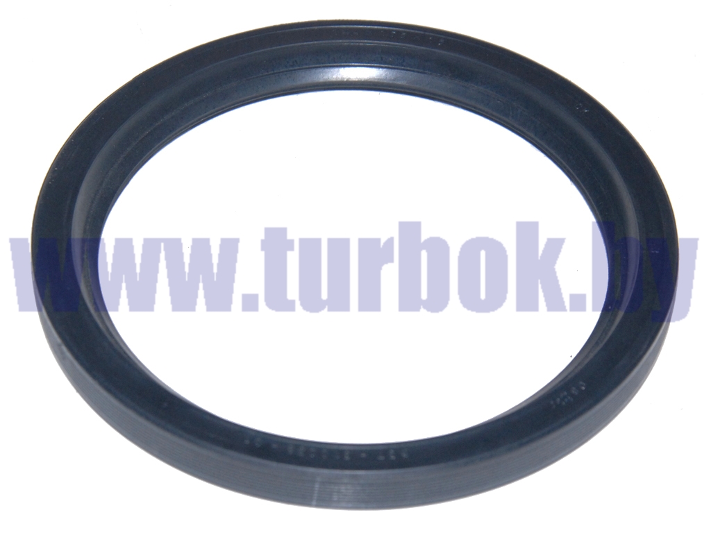 Манжета 144*175-1.2-15 балансира автомобиля\537-3103038-01