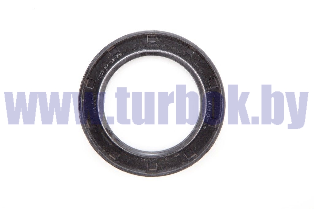 Манжета 064*95-2.3 вала коленчатого малая