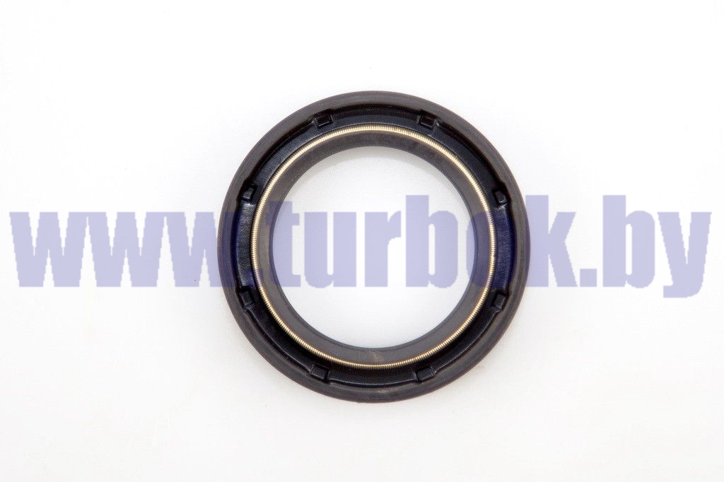 Манжета 045*65-1.2 механизма рулевого, вала первичного КПП-433420