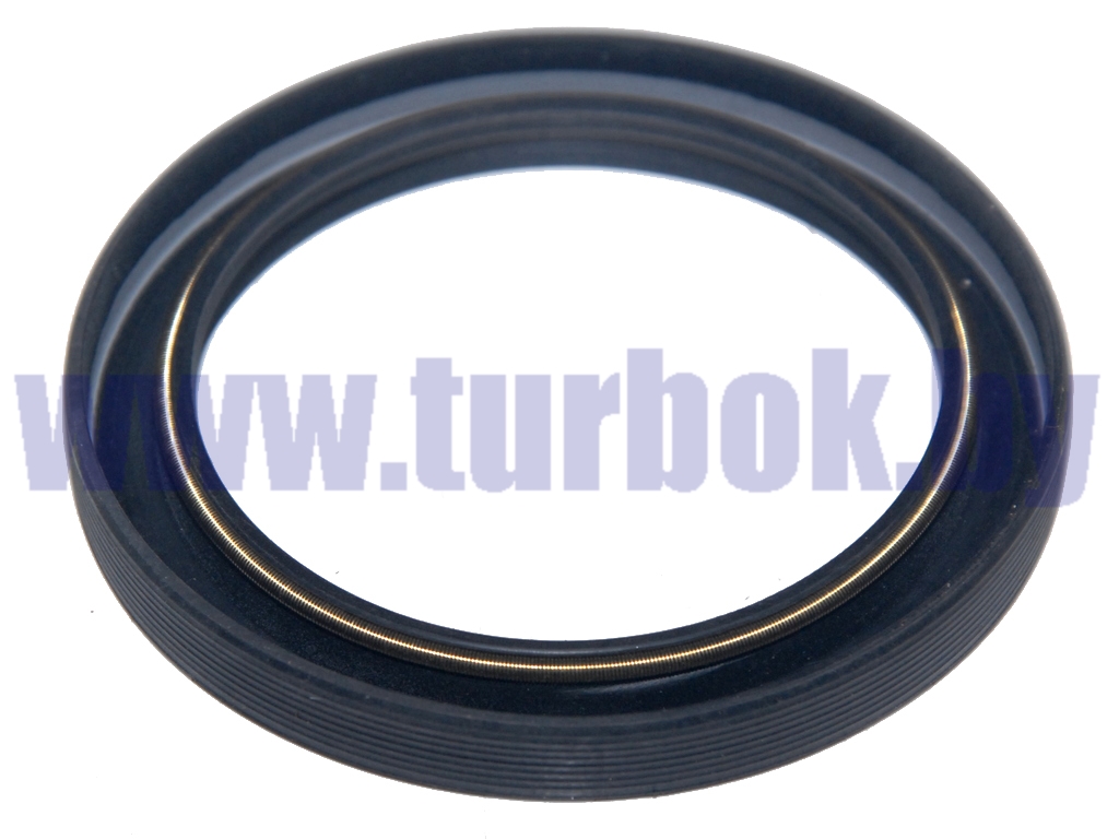 Манжета 085*110-2.2 хвостовика редуктора