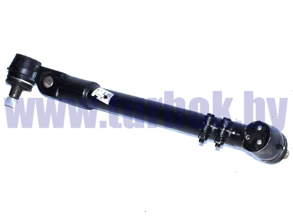 Тяга продольная (L=735) МАЗ-5434,64255