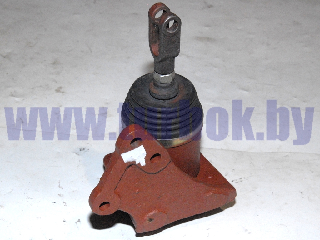 Цилиндр сцепления