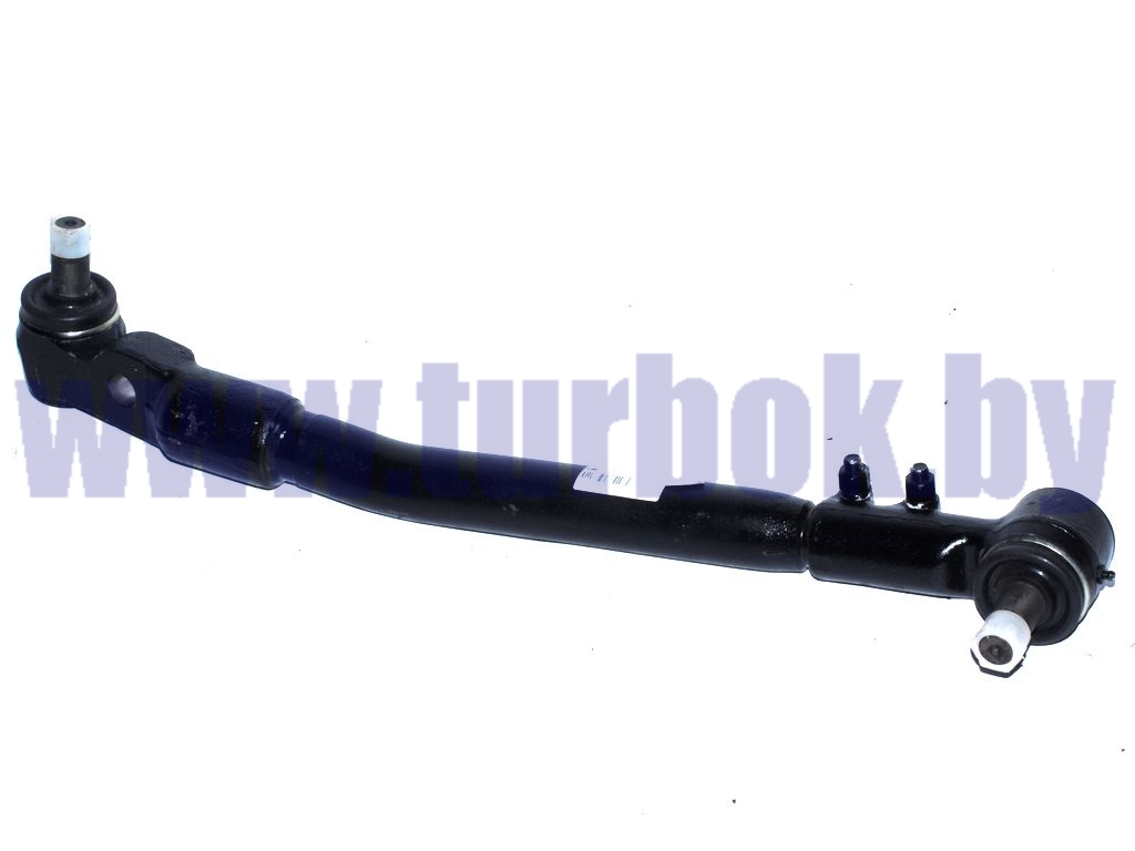 Тяга продольная (L=754) МАЗ-5551