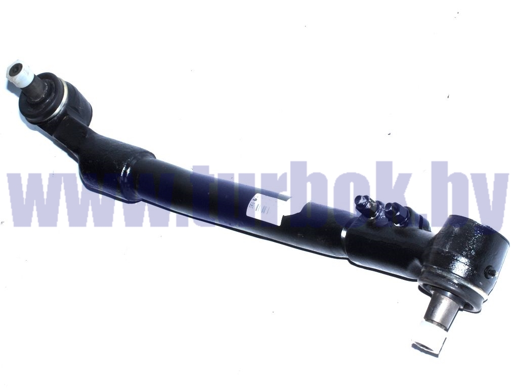 Тяга продольная (L=754) МАЗ-5551