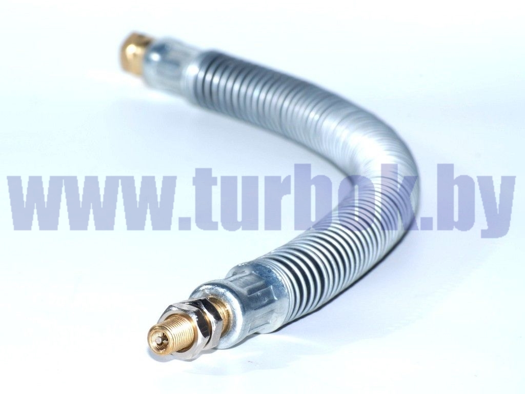 Удлинитель вентиля (L=330)