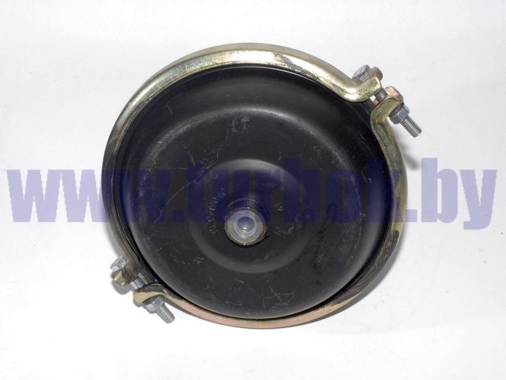 Камера тормозная (тип 30) Lштока=58 задняя МАЗ-500,9397 ан.19.3519310-02