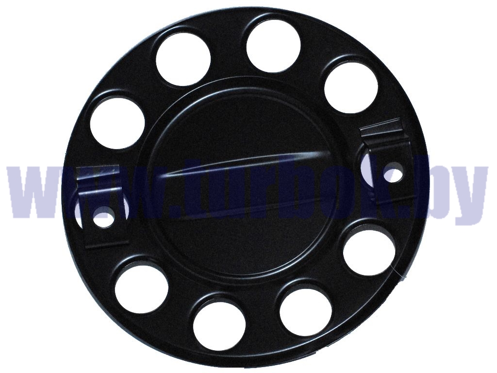 Колпак колеса под шпильки