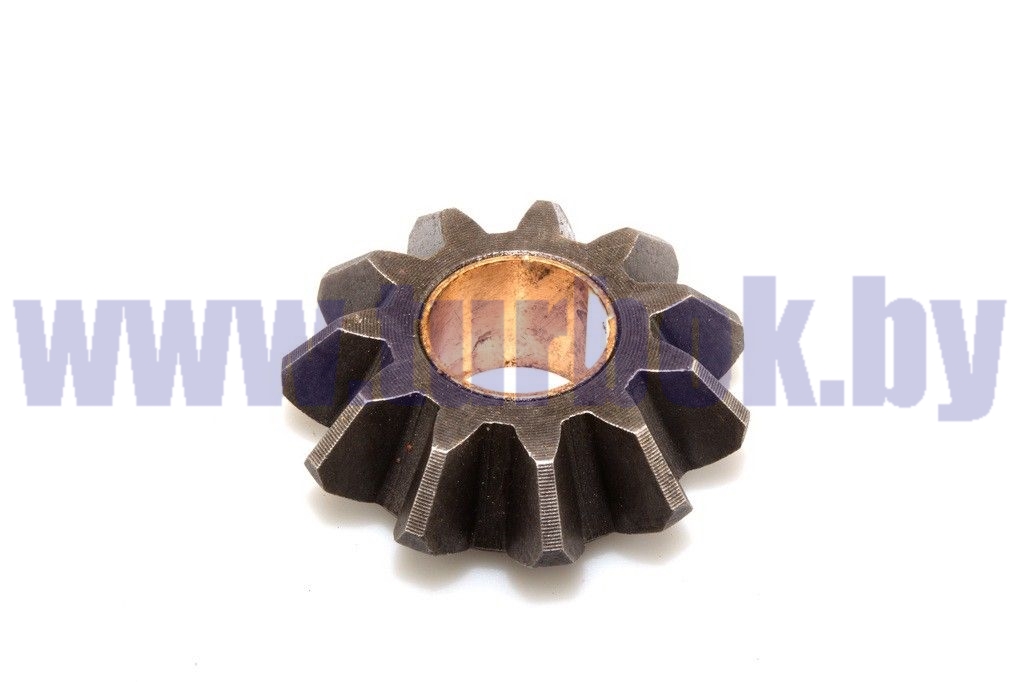 Сателлит дифференциала межосевого