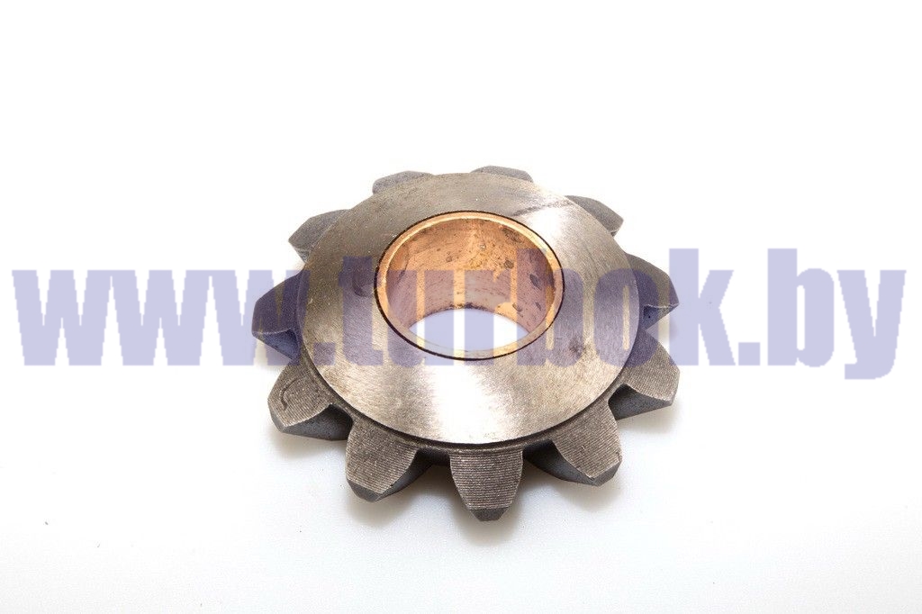 Сателлит дифференциала межосевого