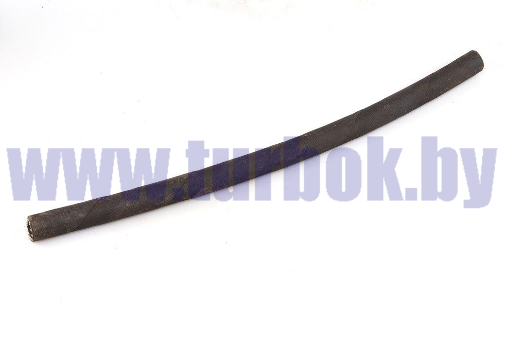 Шланг сливной (L=465мм,D=14x23) без наконечников