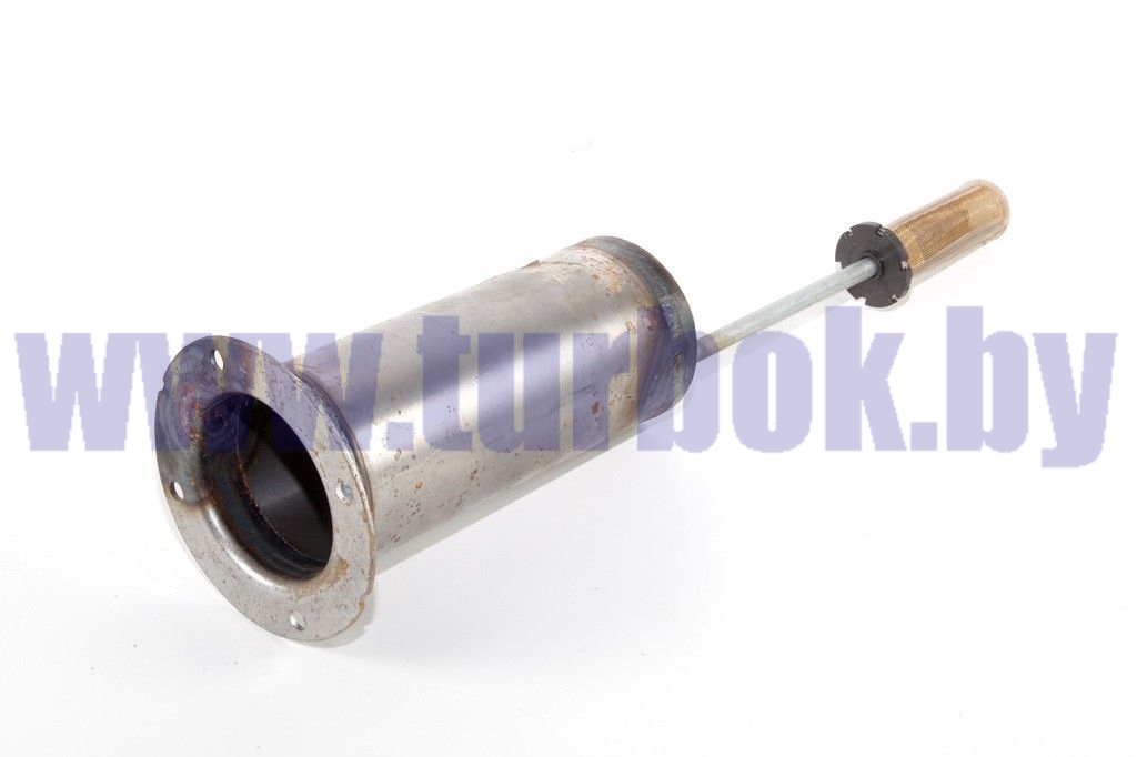 Корпус фильтра