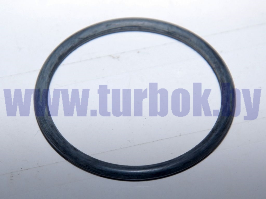 Кольцо 265*275*58*2*2 бортовой передачи