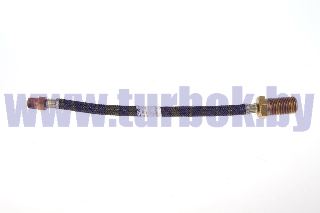 Шланг смазки муфты подшипника выжимного