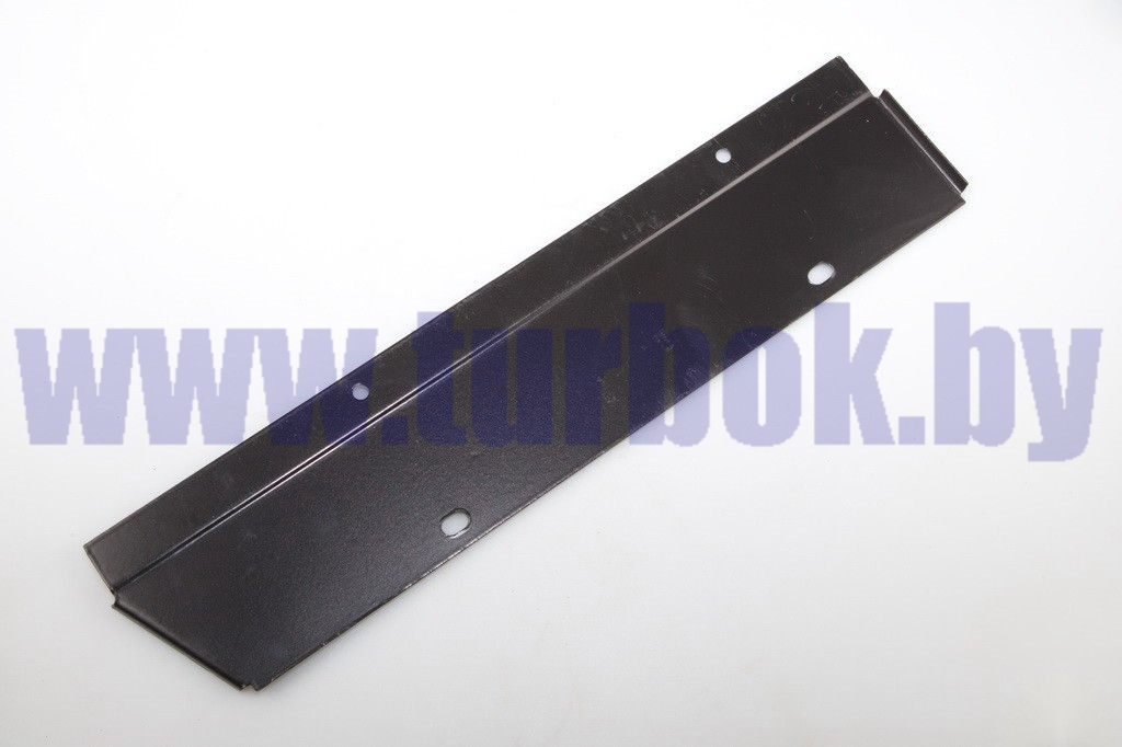 Панель задняя правая