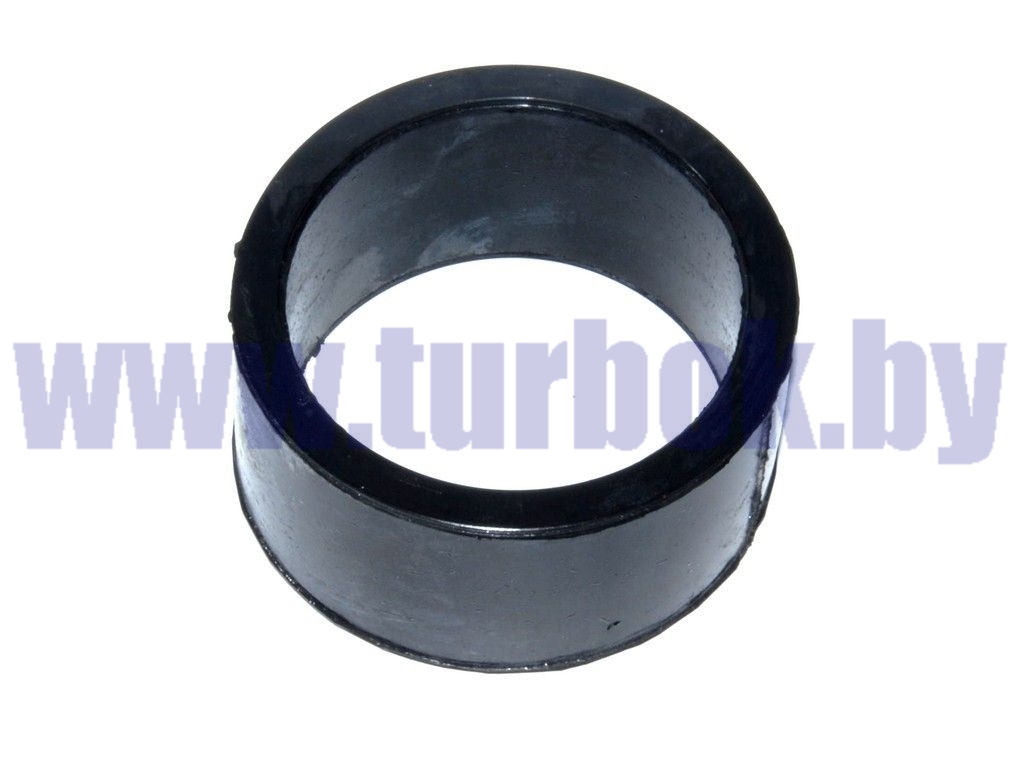 Подушка коробки раздаточной