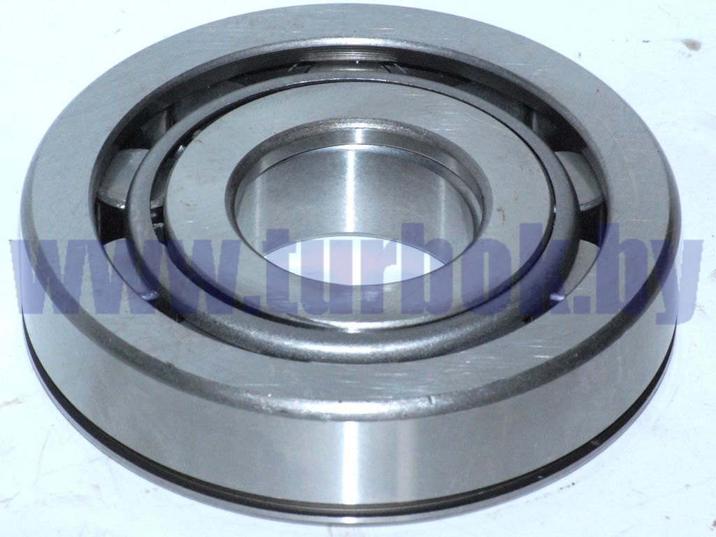Подшипник 692409 вала промежуточного задний КПП-236П