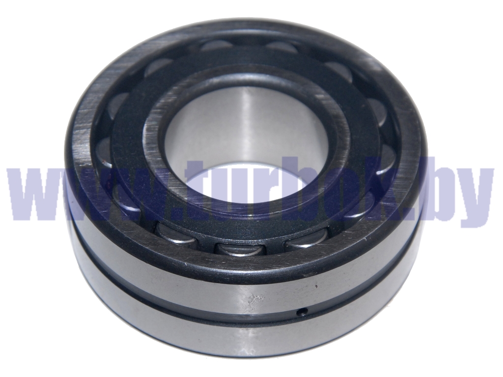 Подшипник 3609 (22309MW33) вала промежуточного задний КПП-238А