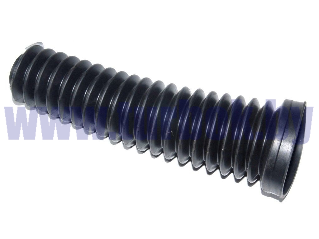 Муфта цилиндра ГУР D-100мм.