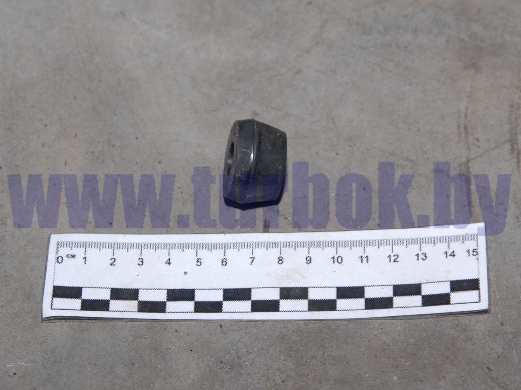 Элемент упругий