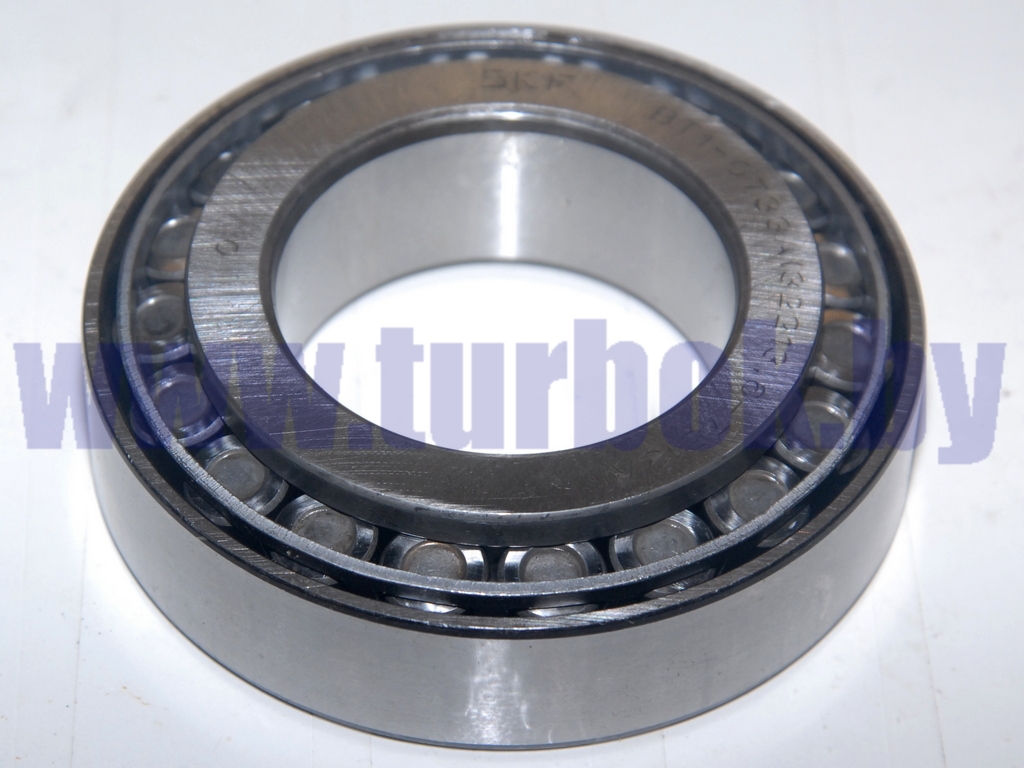 Подшипник 7513 (32213) вала привода заднего моста, КПП