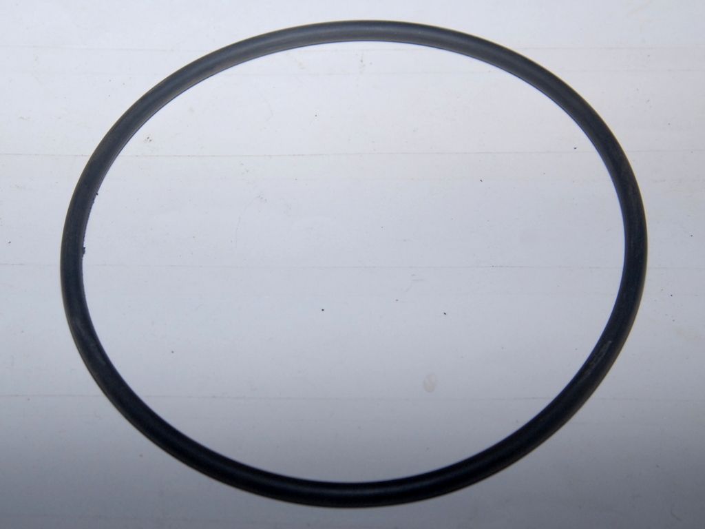 Кольцо 040*044*25*2*2 кулака разжимного