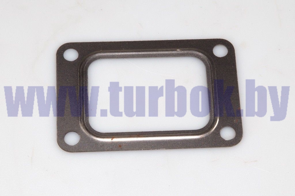Прокладка турбокомпрессора