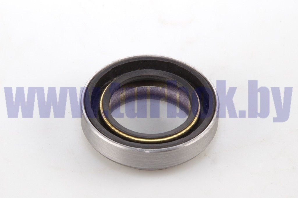 Манжета 040*60-1.2 в сборе с обоймой (к кулаку)