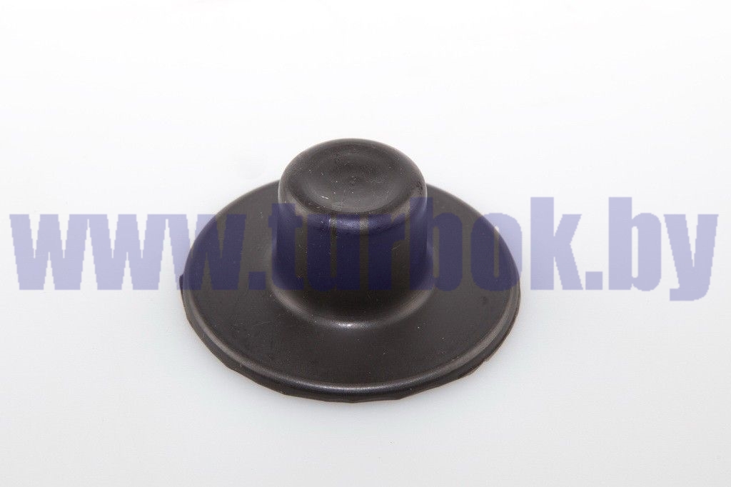 Кнопка защёлкивания (новый тип)