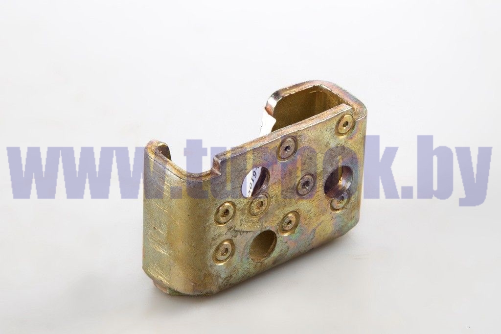 Обойма(стоит на проёме) правая(новый тип)