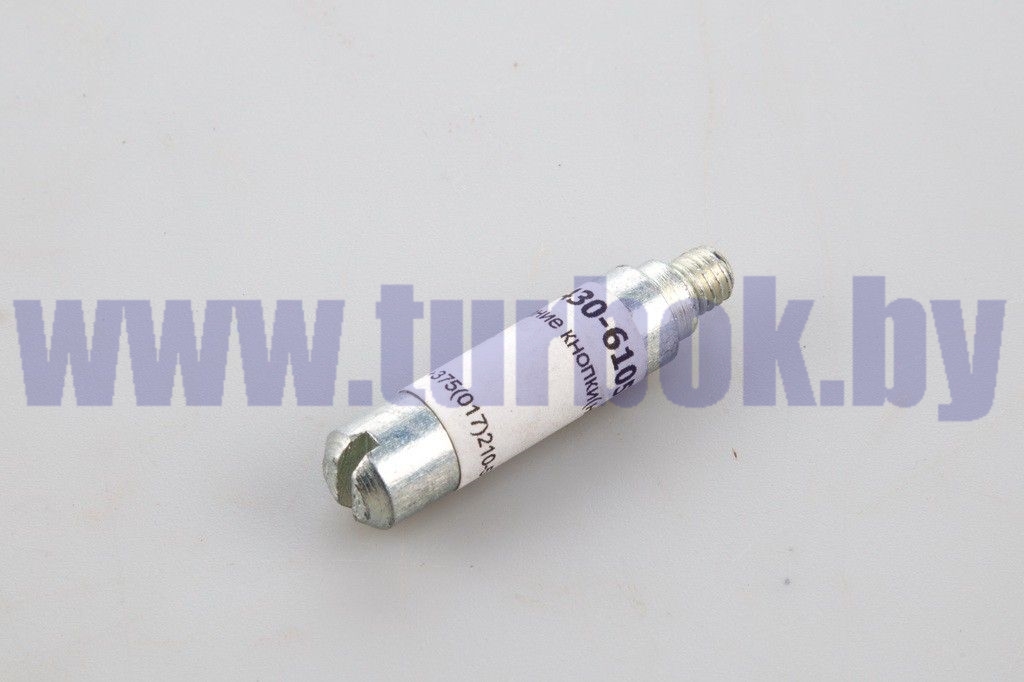 Основание кнопки (новый тип)