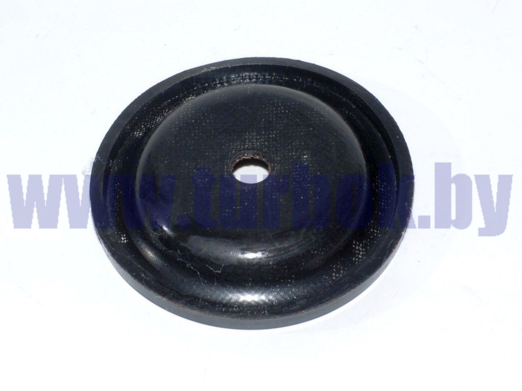 Диафрагма клапана встряхивания, КОМ