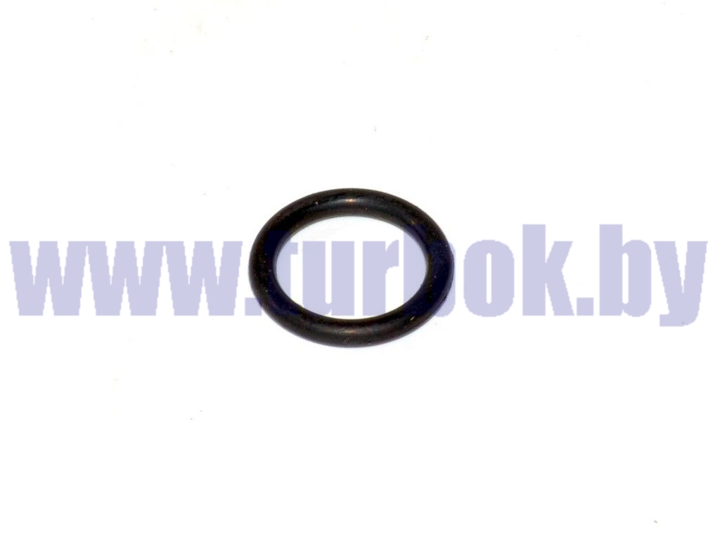 Кольцо 014*018*25*2*2 под резьбу М16 пневматики, воздухораспределителя