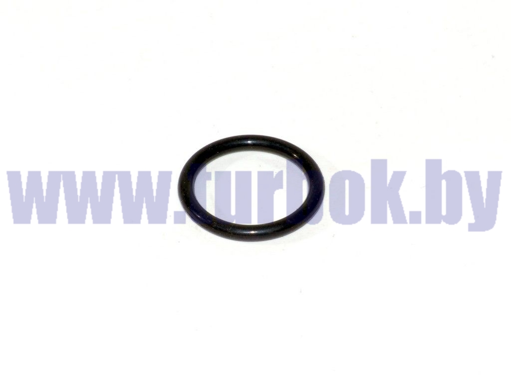 Кольцо 018*022*25*2*2