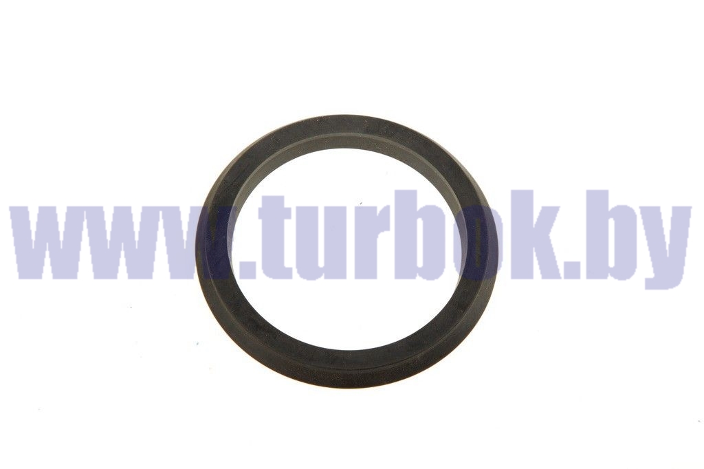 Манжета цилиндра сцепления