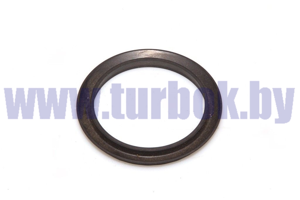 Манжета цилиндра сцепления