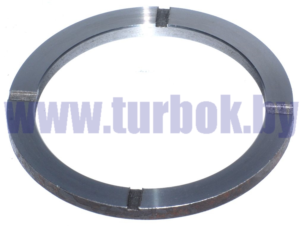 Кольцо упорное /001.045
