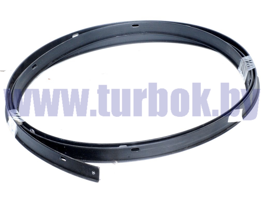 Направляющая шторы/СНЛК890-00.00.00.00