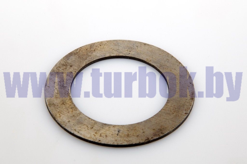 Шайба регулировочная (S=2,0)