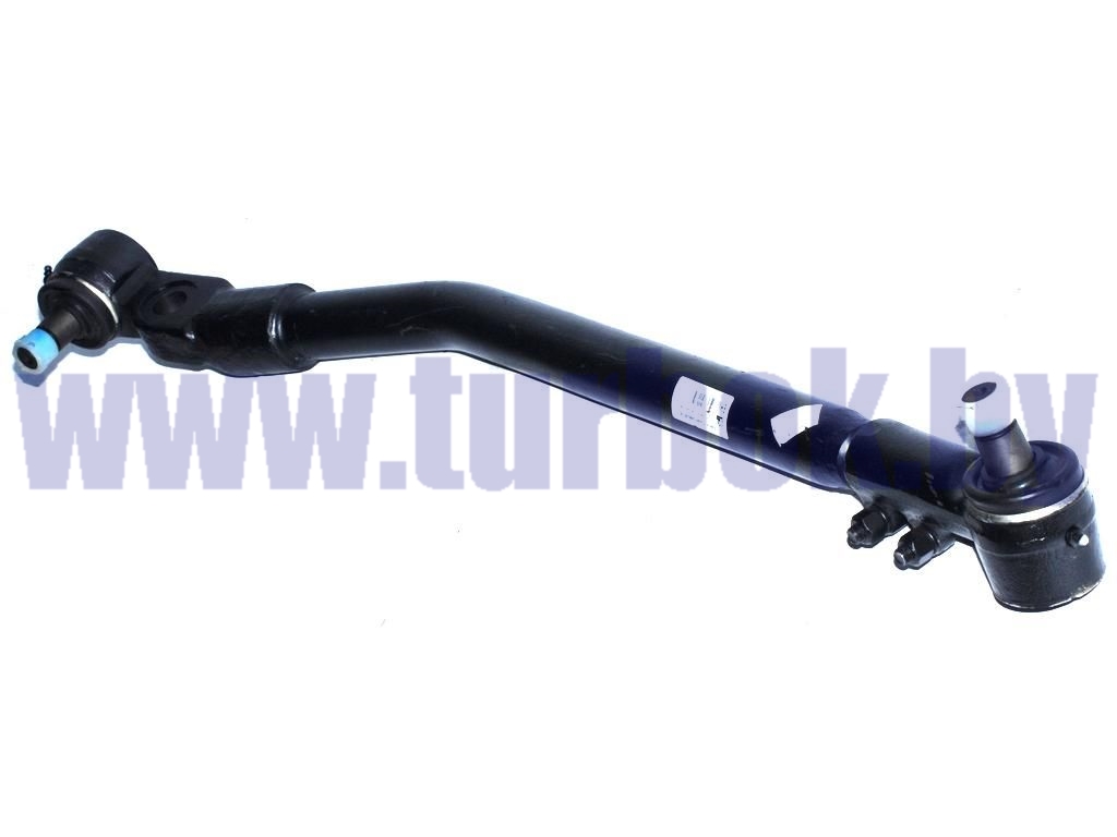 Тяга продольная (L=1012)