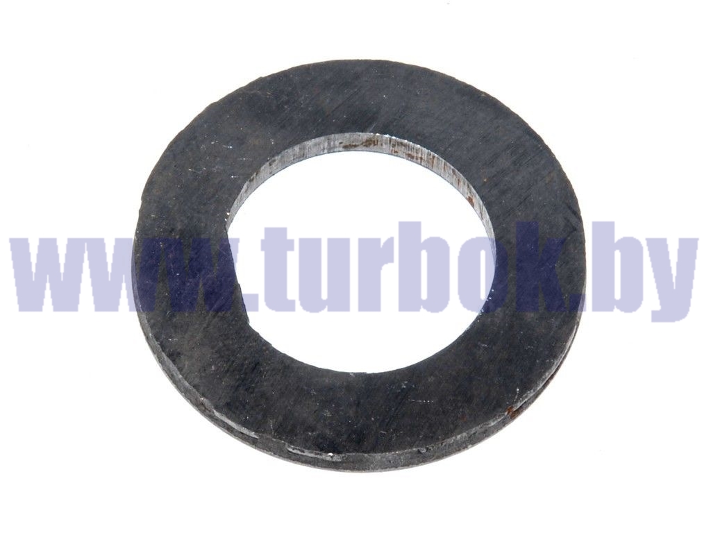 Шайба ступицы передней(D=50x84,S=8)