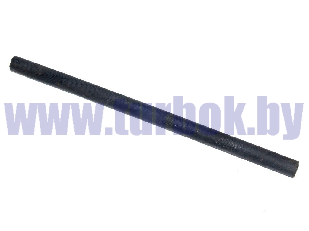 Шланг сливной (14х23, L=410мм)